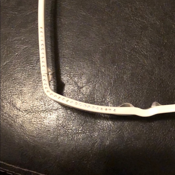 Marc Jacobs sunglasses - Picture 4 of 5